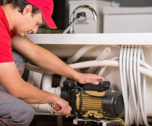 About Emergency plumbing pros Burtonsville, MD